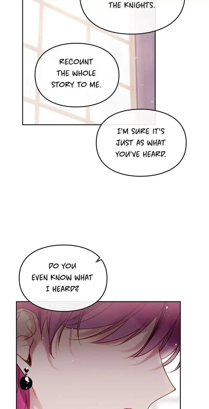 Villains Are Destined to Die Chapter 49 image 39_optimized